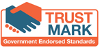 Oracle Electrical Ltd - Trustmark