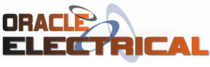Oracle Electrical Ltd - logo 